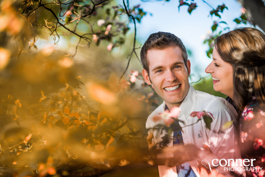 queeny-park-st-louis-engagement-photography-8