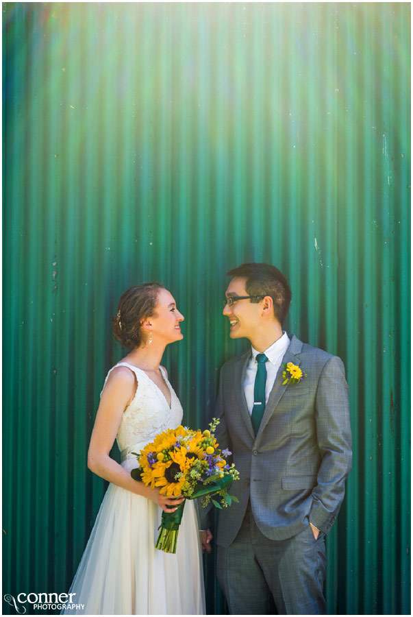 third-degree-glass-factory-wedding-by-st-louis-wedding-photographers_0017