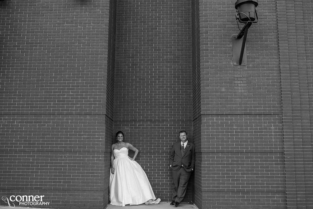 9th street abby wedding photography