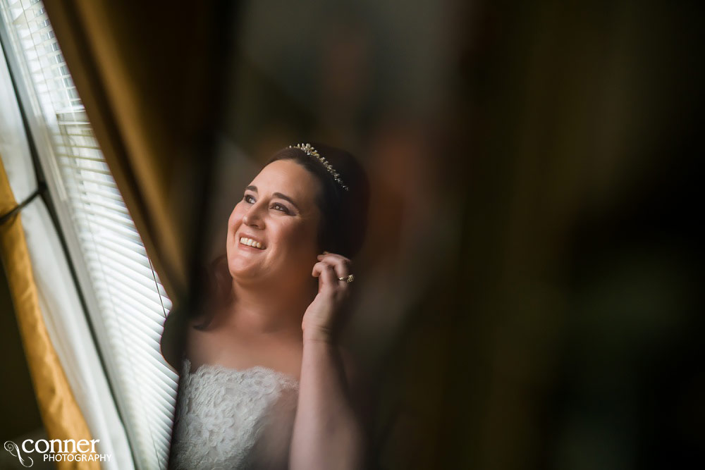 Carlinville IL Wedding Photography