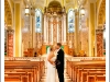 Wedding Portfolio