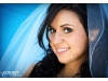 Wedding Portfolio