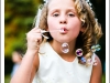 Wedding Portfolio