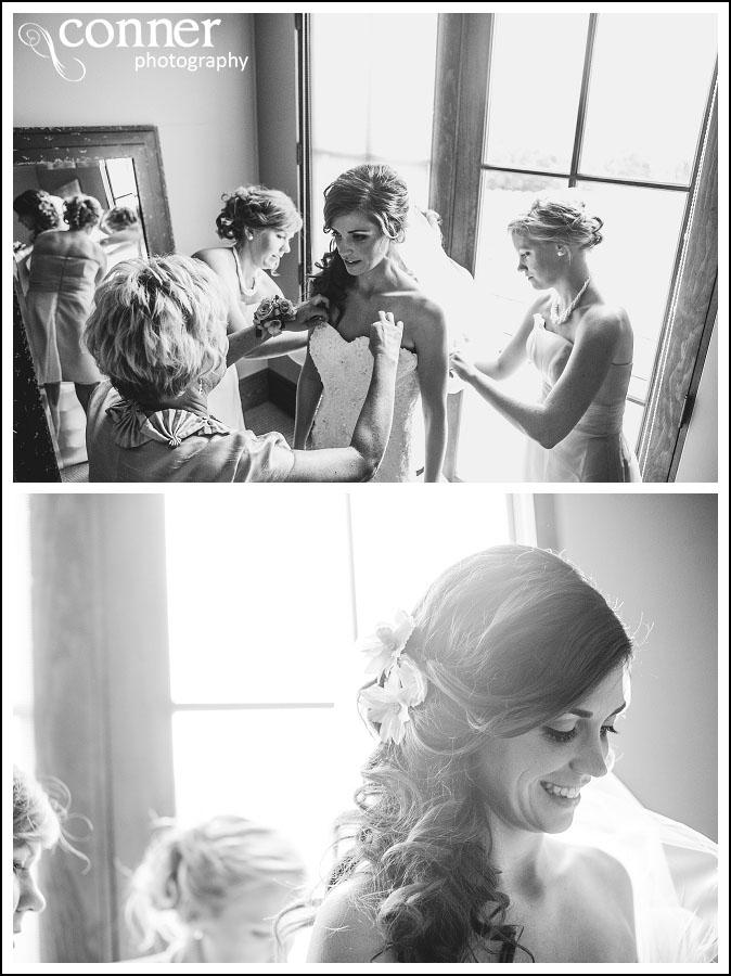 Chandler Hill Winery by St Louis Wedding Photographers (7)