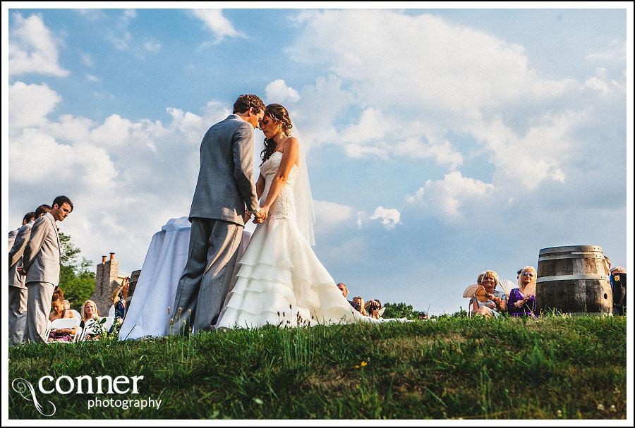 Chandler Hill Winery by St Louis Wedding Photographers (31)