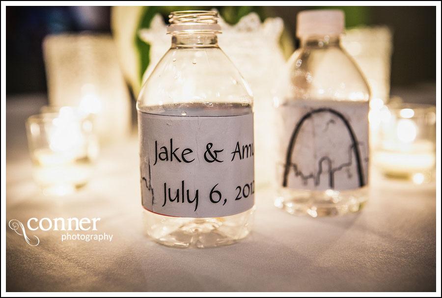 Chandler Hill Winery by St Louis Wedding Photographers (55)