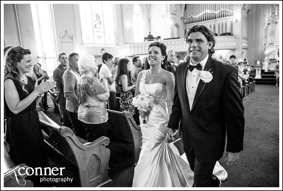 Hotel Lumiere St Louis Wedding Photos (17)