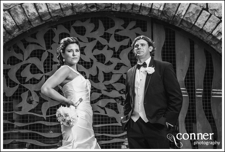 Hotel Lumiere St Louis Wedding Photos (24)