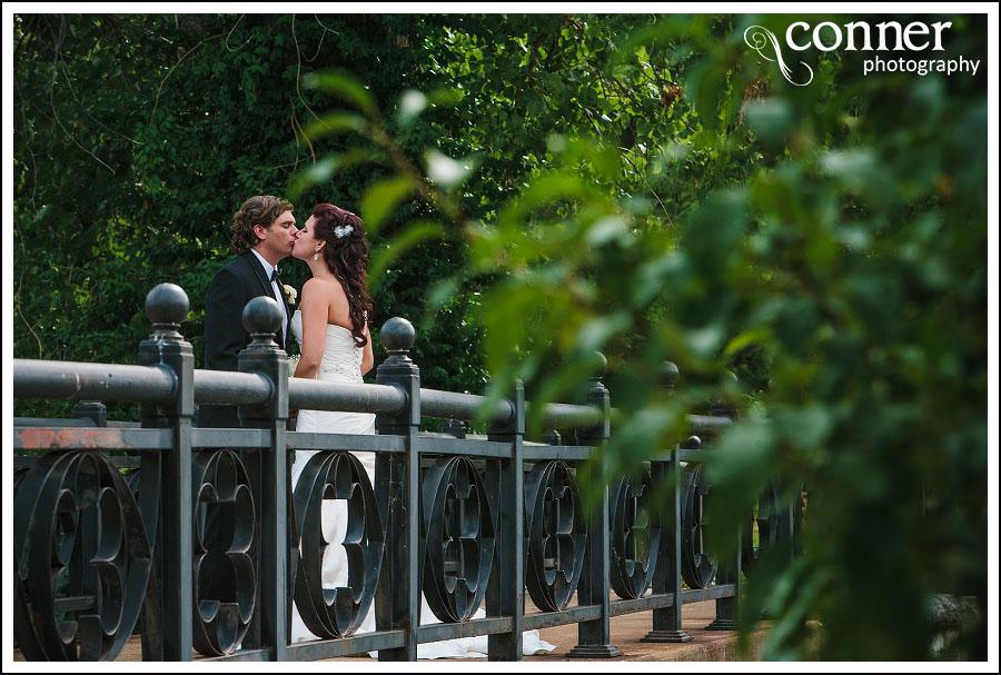 Hotel Lumiere St Louis Wedding Photos (28)