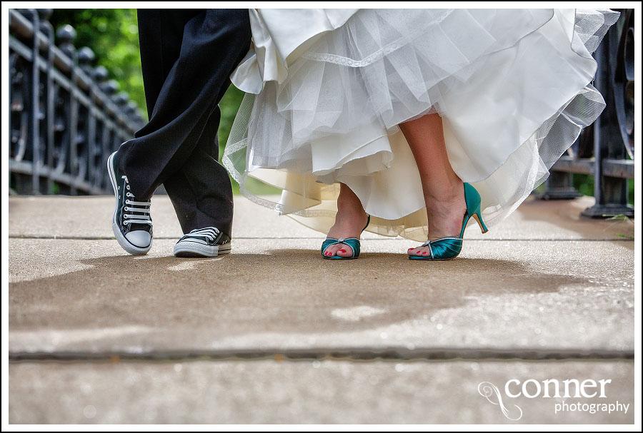 Hotel Lumiere St Louis Wedding Photos (29)