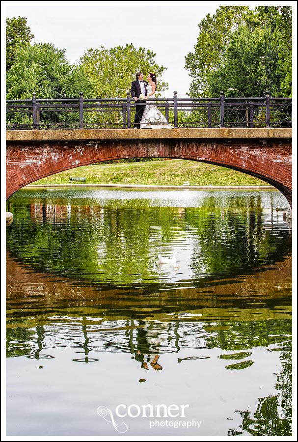 Hotel Lumiere St Louis Wedding Photos (30)