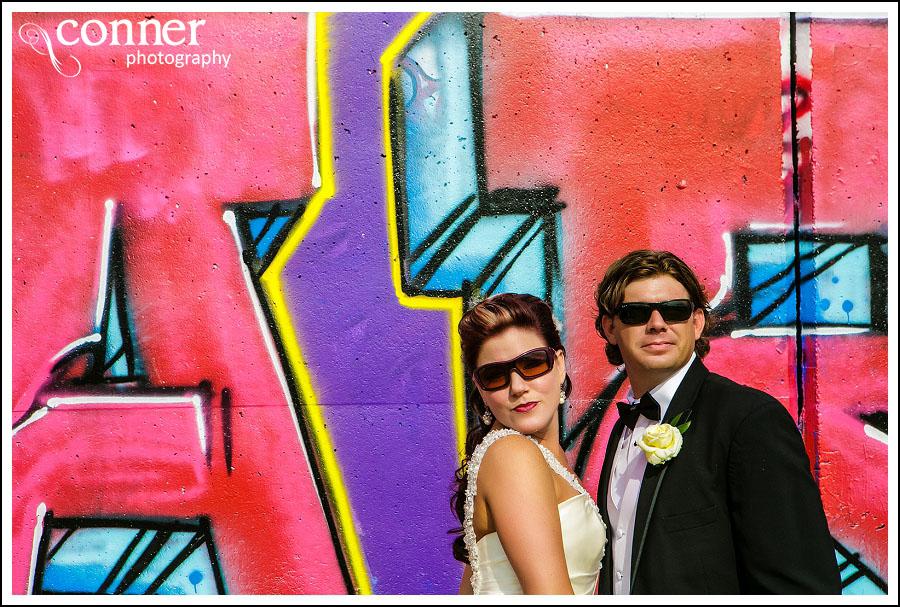 Hotel Lumiere St Louis Wedding Photos (32)