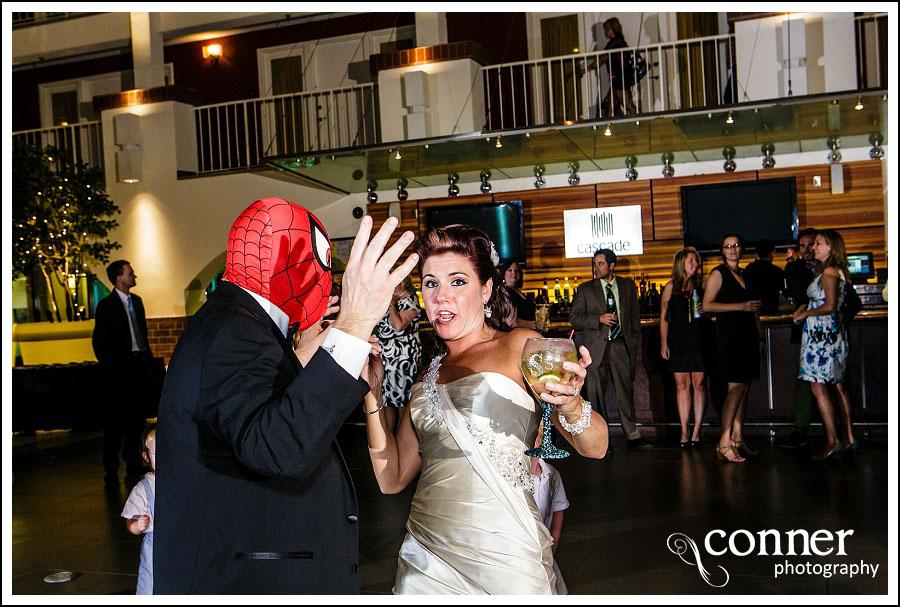 Hotel Lumiere St Louis Wedding Photos (40)