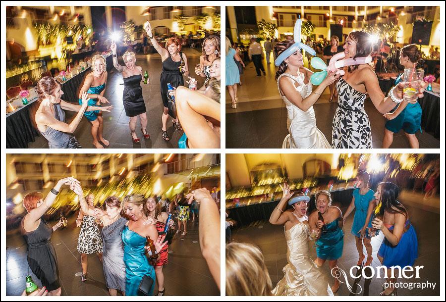 Hotel Lumiere St Louis Wedding Photos (41)