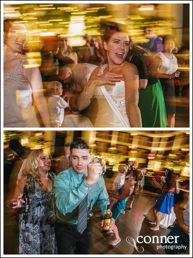 Hotel Lumiere St Louis Wedding Photos (43)