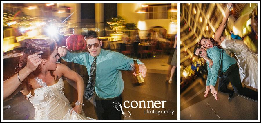 Hotel Lumiere St Louis Wedding Photos (44)