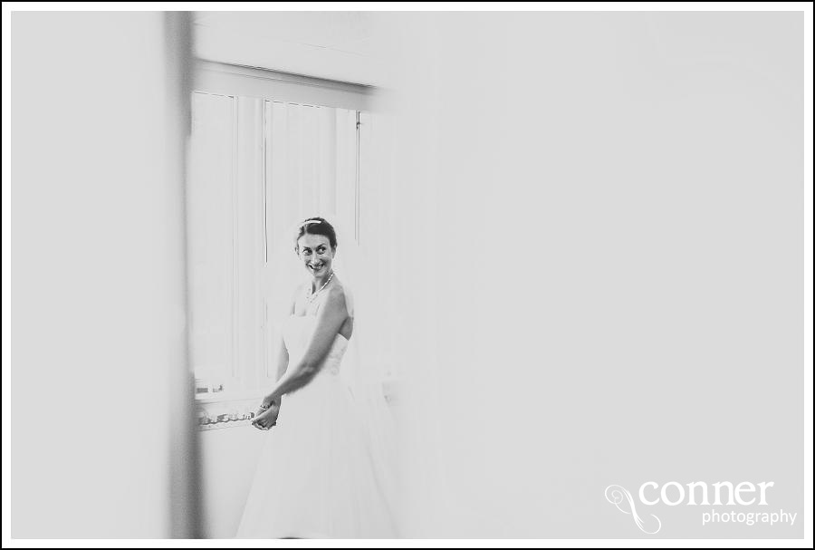 leclair room and siue gardens wedding photos (5)