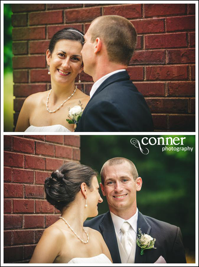 leclair room and siue gardens wedding photos (17)