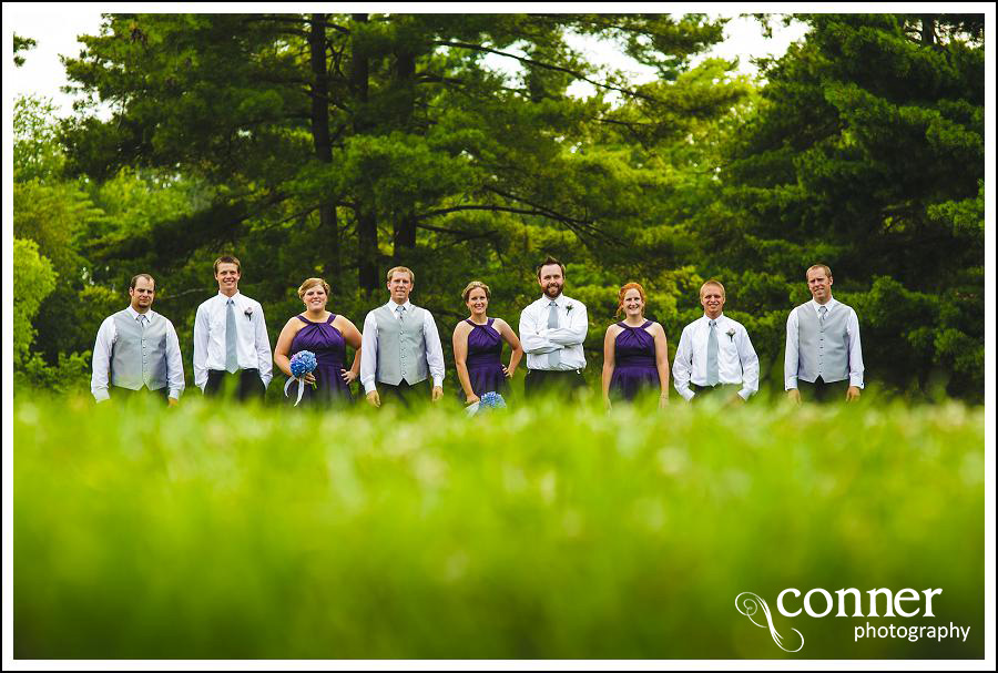 leclair room and siue gardens wedding photos (21)