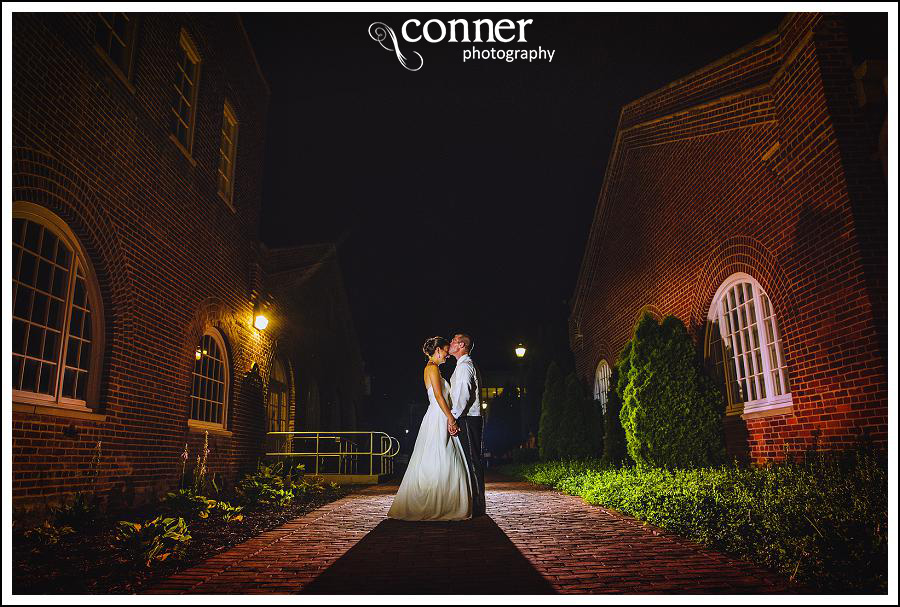 leclair room and siue gardens wedding photos (40)