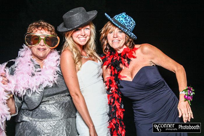 St Louis Photobooth Wedding (18)