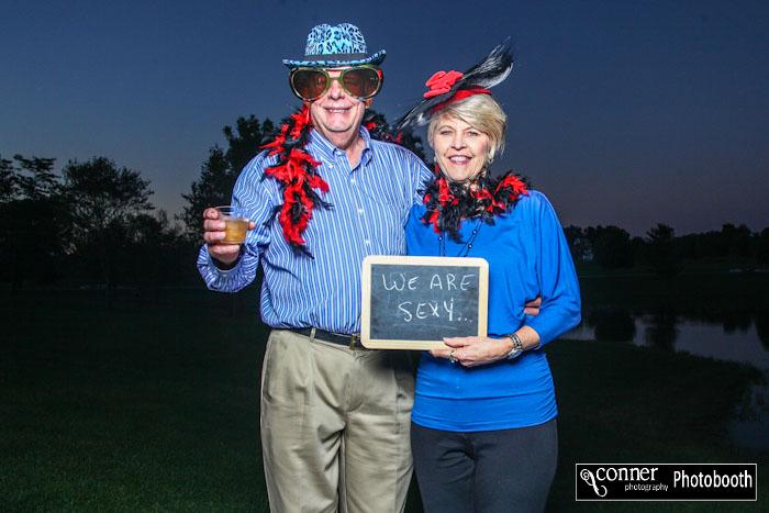 St Louis Photobooth Wedding (3)