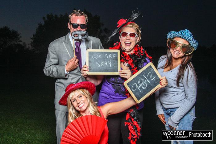 St Louis Photobooth Wedding (5)