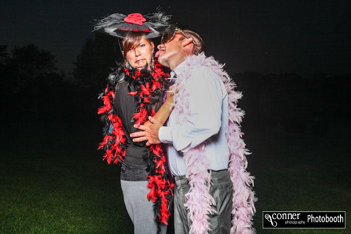 St Louis Photobooth Wedding (6)