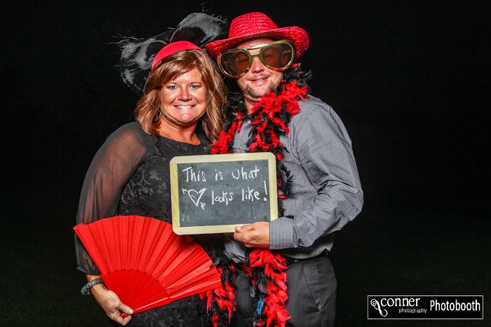 St Louis Photobooth Wedding (7)