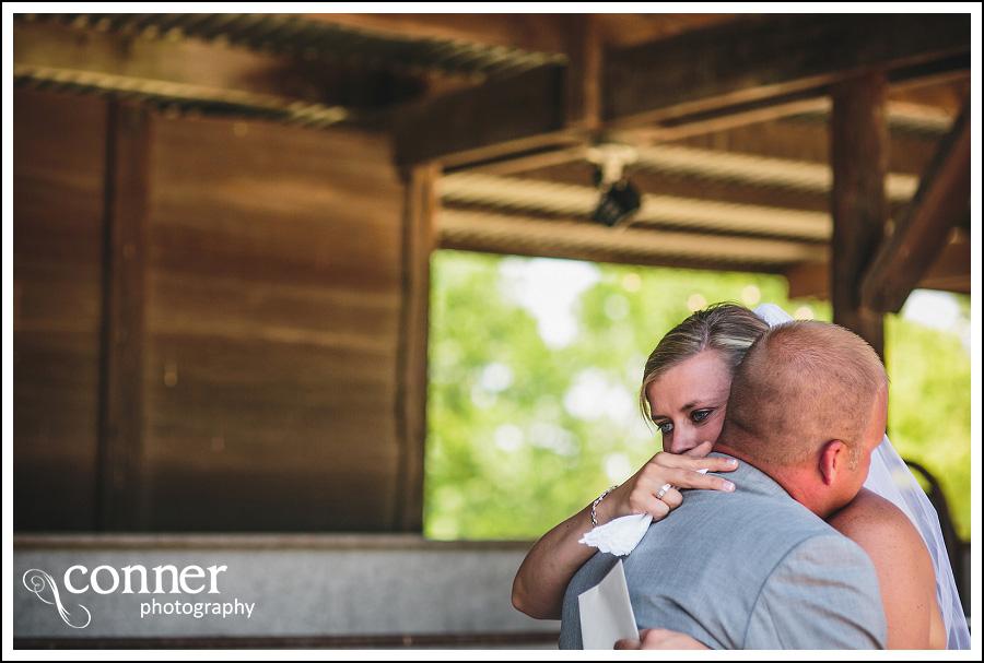 Weingarten Wedding Photo by St Louis Wedding Photographers (31)