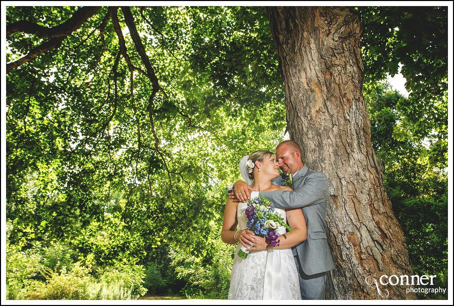 Weingarten Wedding Photo by St Louis Wedding Photographers (18)