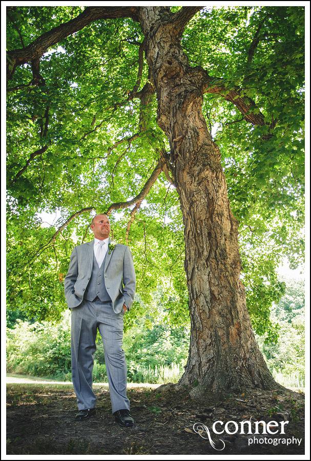 Weingarten Wedding Photo by St Louis Wedding Photographers (15)