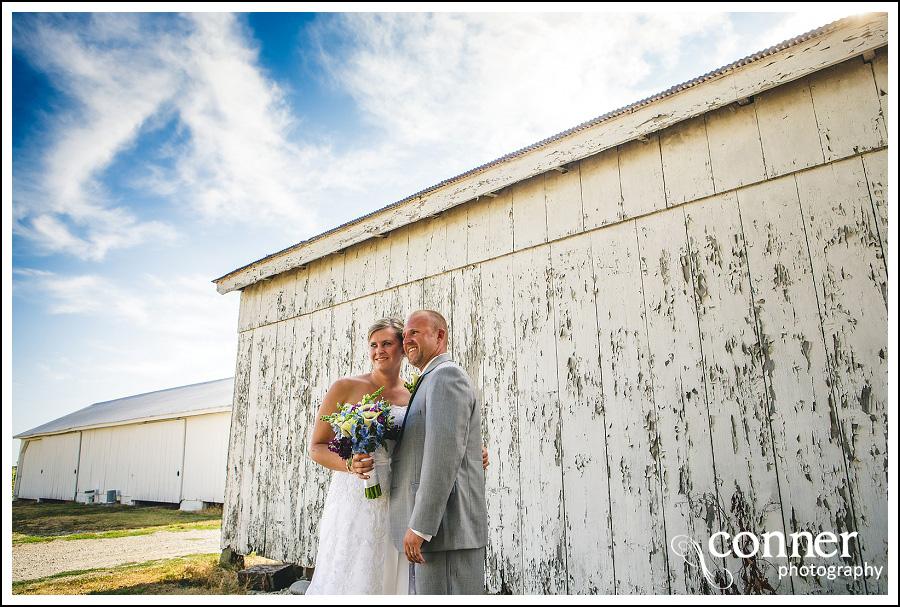 Weingarten Wedding Photo by St Louis Wedding Photographers (9)