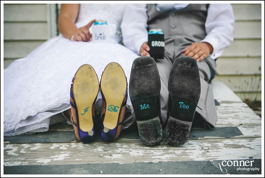 Weingarten Wedding Photo by St Louis Wedding Photographers (6)