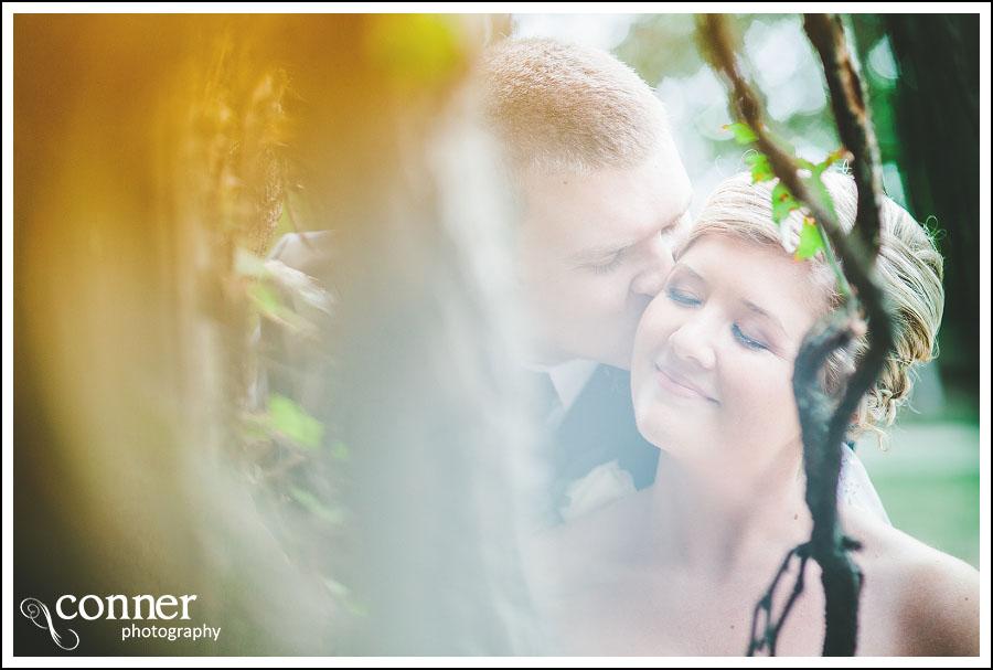 Belleville Winegarten by St Louis Wedding Photographers (7)