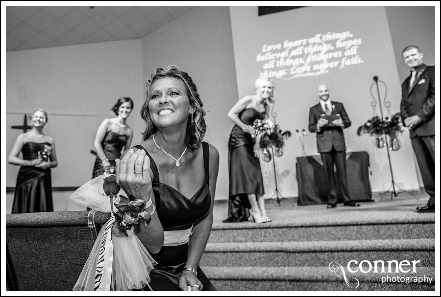 Springfield IL Wedding Photos (32)