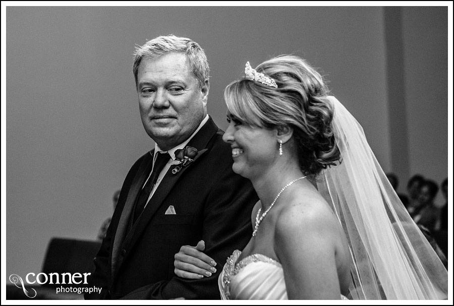 Springfield IL Wedding Photos (30)