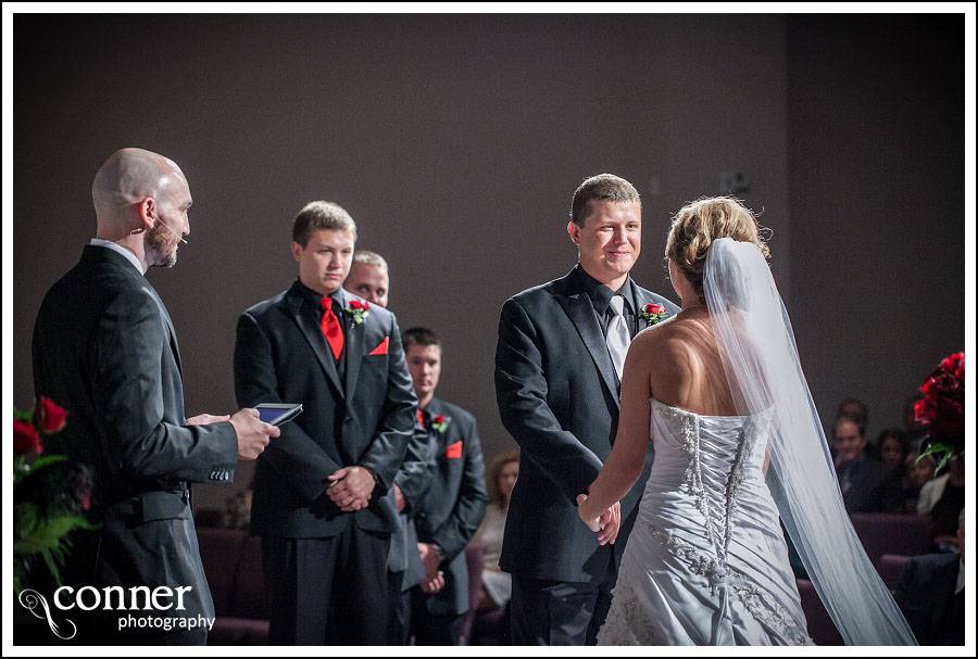 Springfield IL Wedding Photos (28)