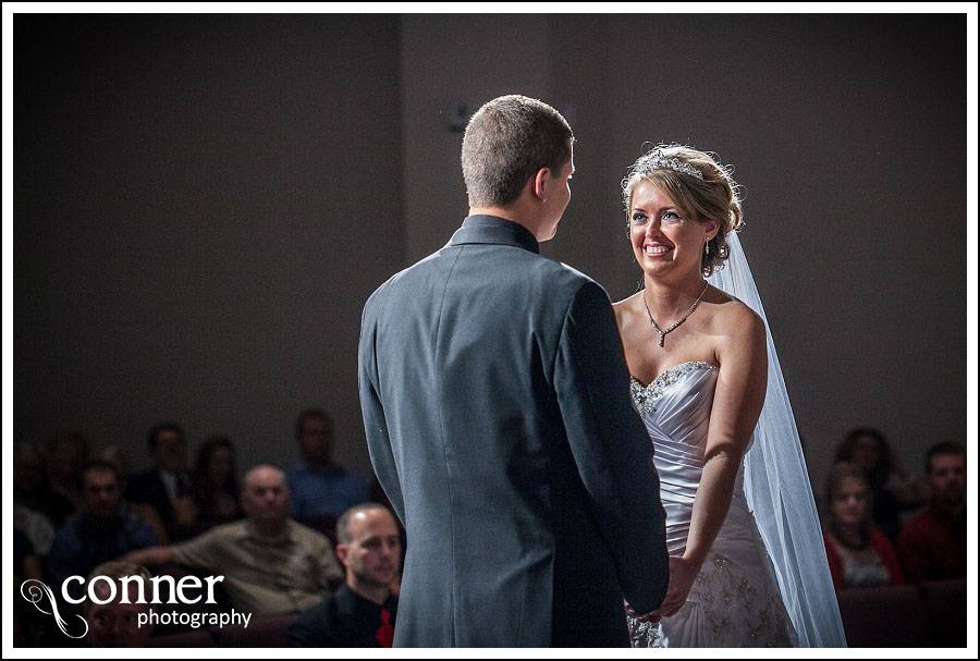 Springfield IL Wedding Photos (27)