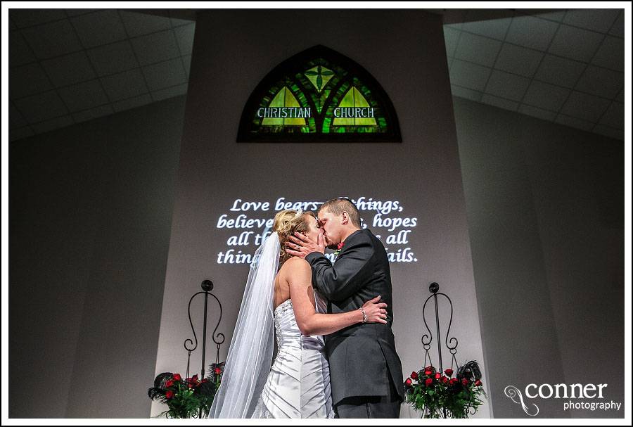 Springfield IL Wedding Photos (25)