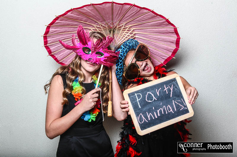 St Louis Photobooth Wedding (10)