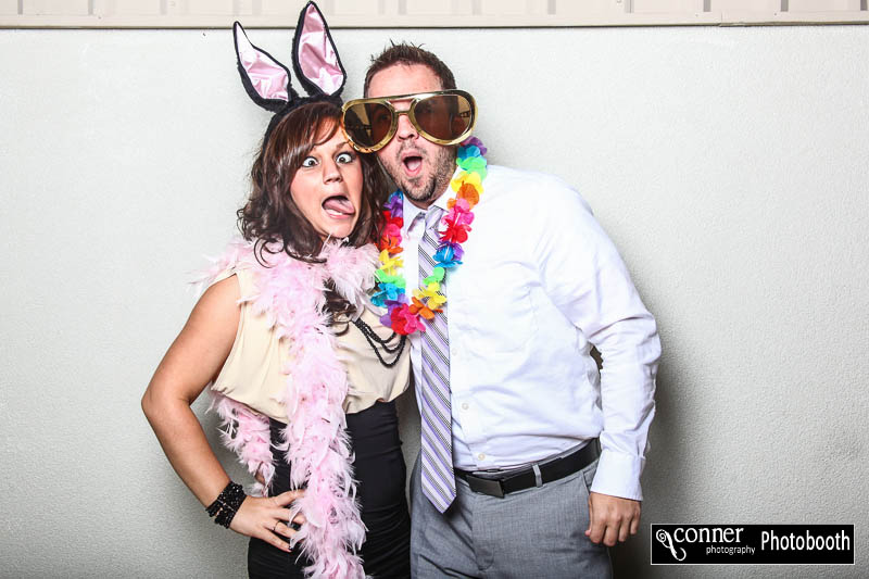 St Louis Photobooth Wedding (7)