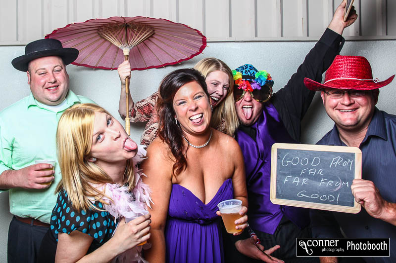 St Louis Photobooth Wedding (6)