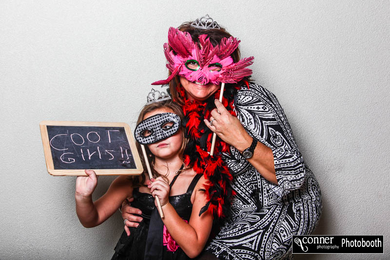 St Louis Photobooth Wedding (3)