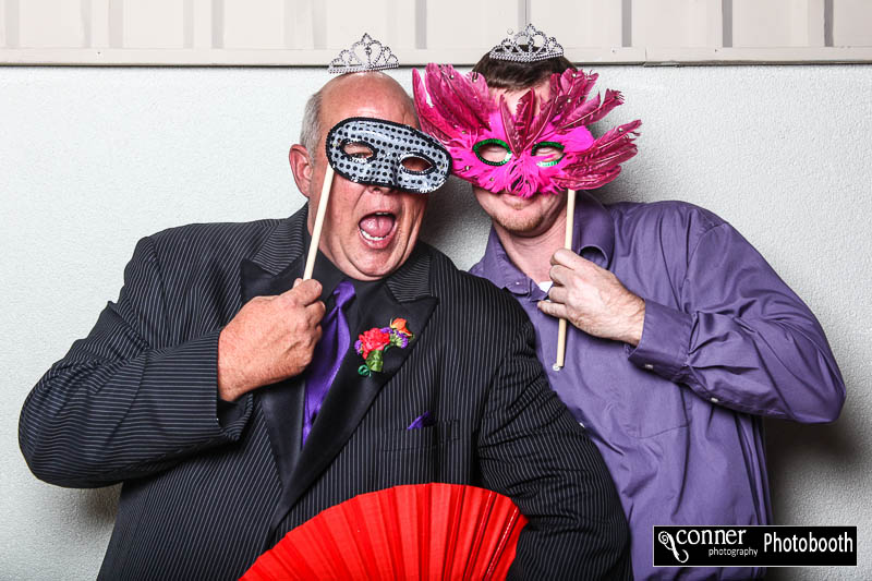 St Louis Photobooth Wedding (19)