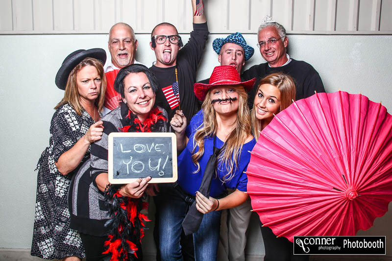 St Louis Photobooth Wedding (1)