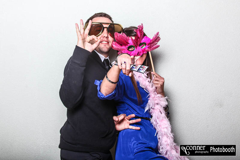 St Louis Photobooth Wedding (17)