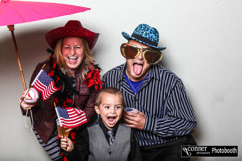 St Louis Photobooth Wedding (15)