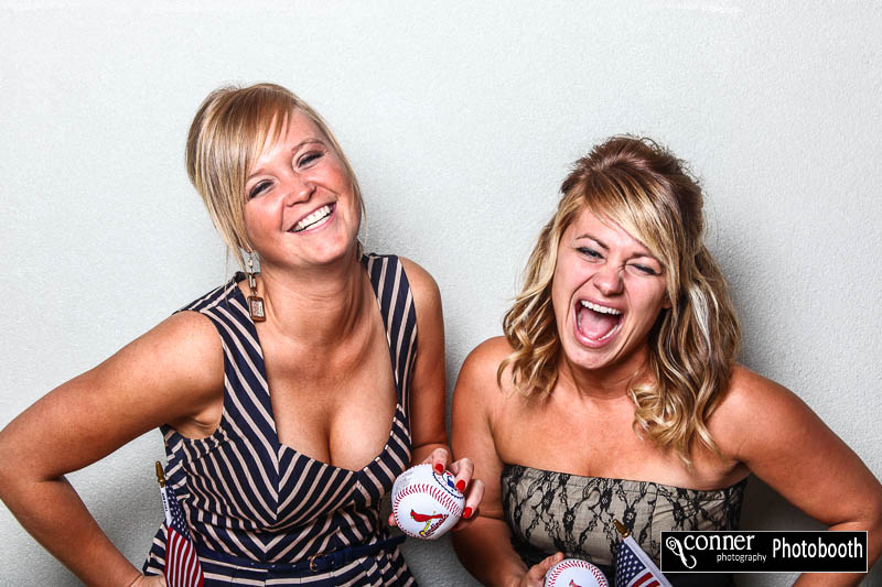 St Louis Photobooth Wedding (13)