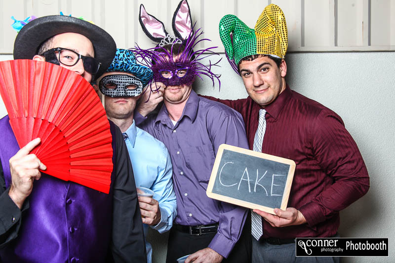 St Louis Photobooth Wedding (12)